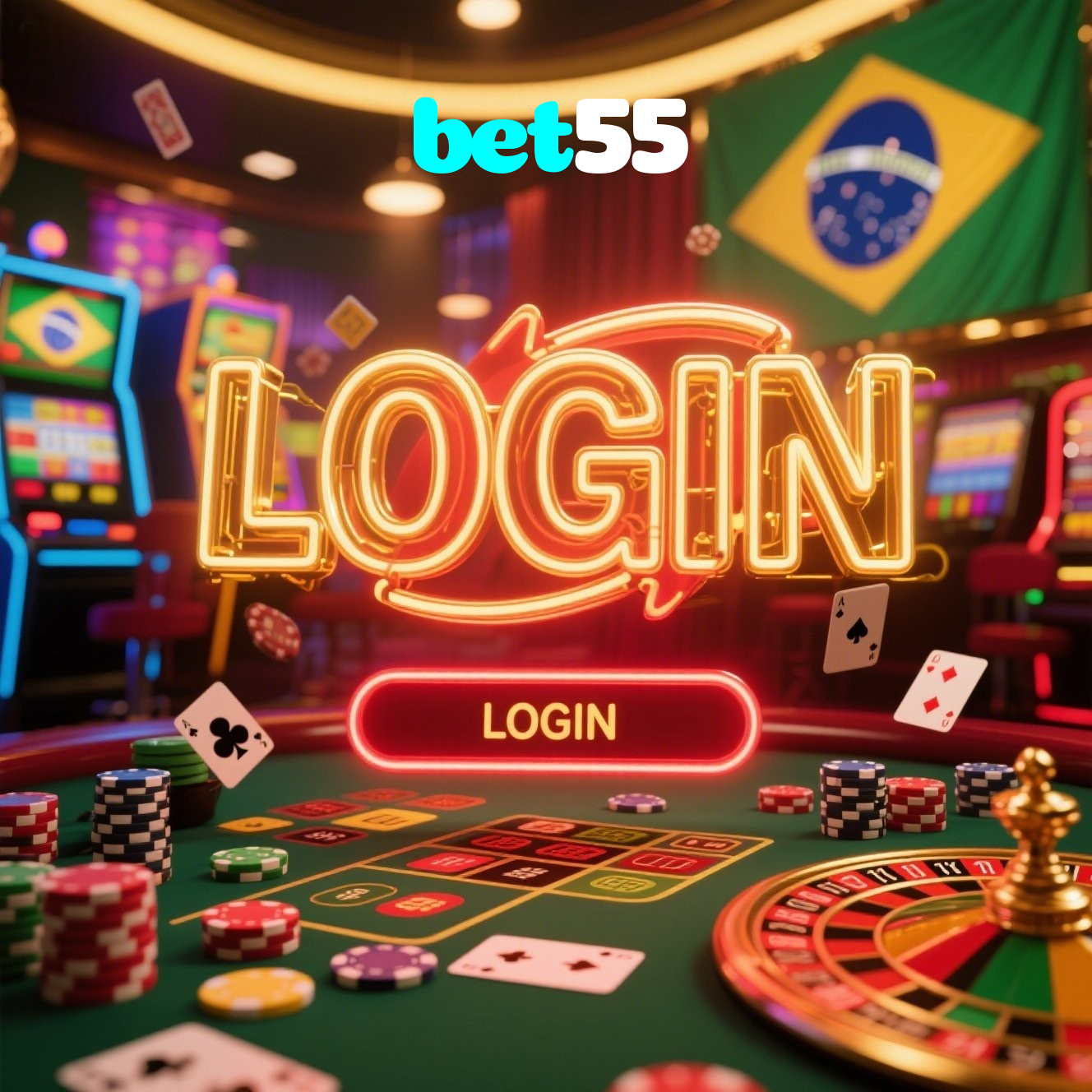 bet55:Aposte no futebol digital e conquiste sua vitória!
