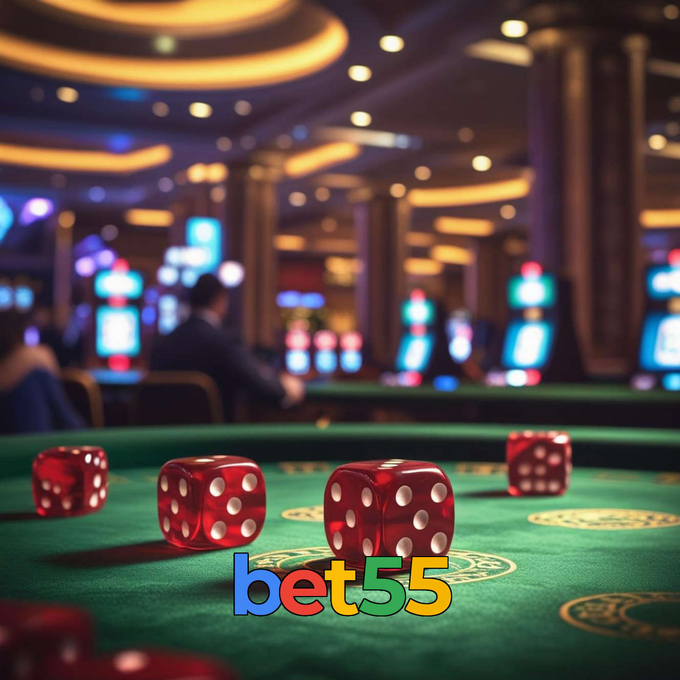 bet55:Aposte no futebol online e veja suas vitórias se multiplicarem!