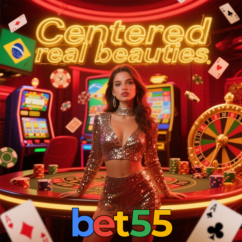 bet55:No futebol online, seu gol é sua grande vitória!