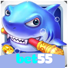 bet55：Jogue slots, aposte no futebol e ganhe no melhor cassino online!