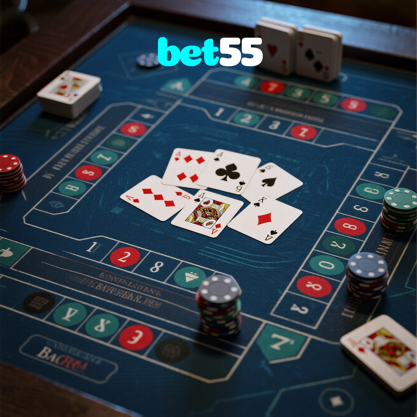bet55:Vença e marque grandes gols no futebol online agora!