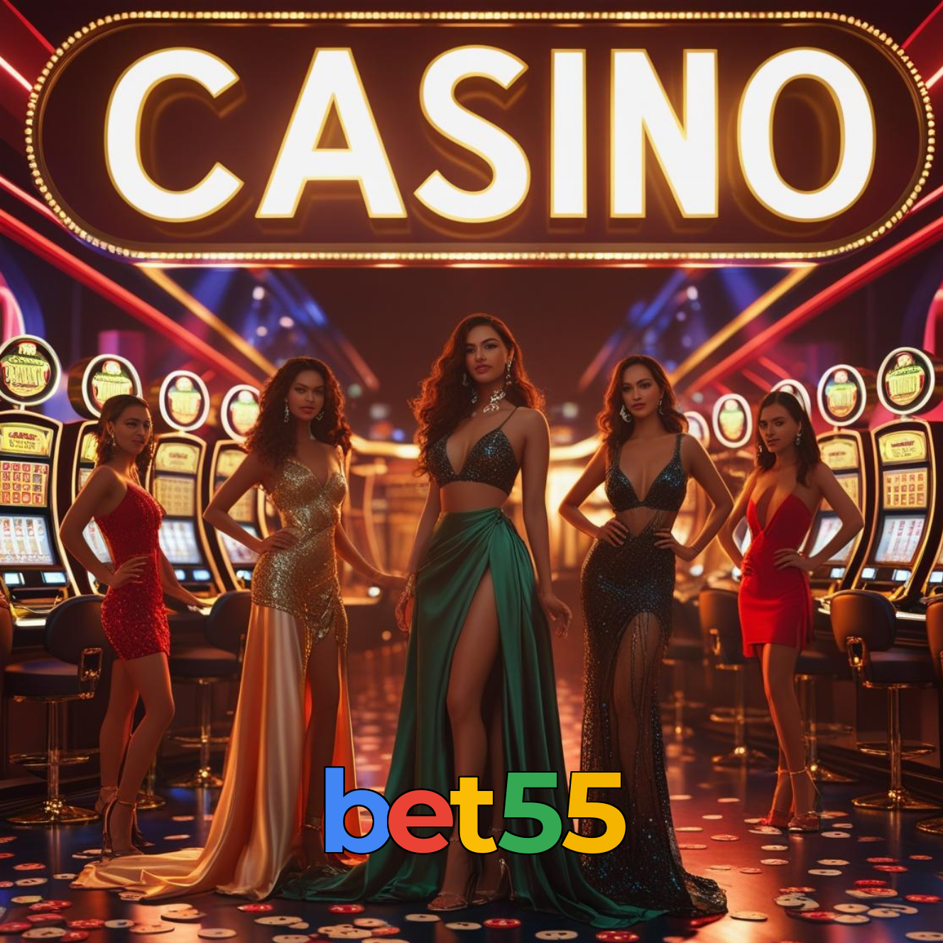 bet55:Jogue futebol online e conquiste vitórias de tirar o fôlego!