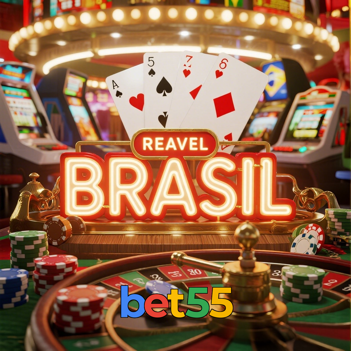 bet55:Apostas ao vivo no futebol e grandes prêmios em blackjack e roleta!