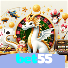 bet55:Aposte no futebol e vença nas mesas de blackjack no cassino online!