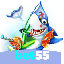 bet55：Seu time na vitória e os jackpots no cassino online te esperam!