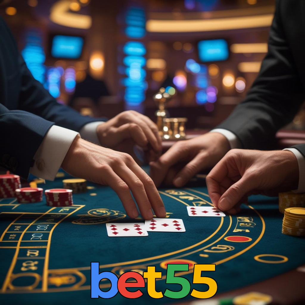 bet55:Jogue as melhores slots e aposte no futebol para grandes vitórias!