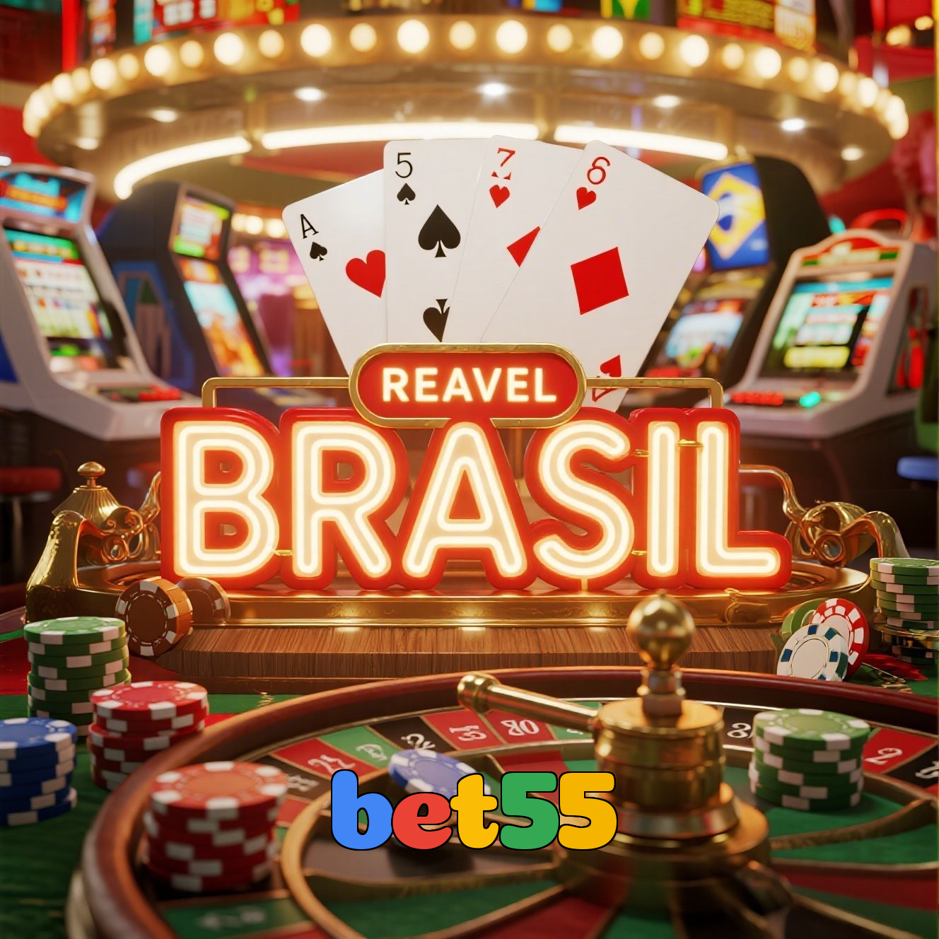 bet55：Jogue poker e conquiste prêmios como um verdadeiro campeão!