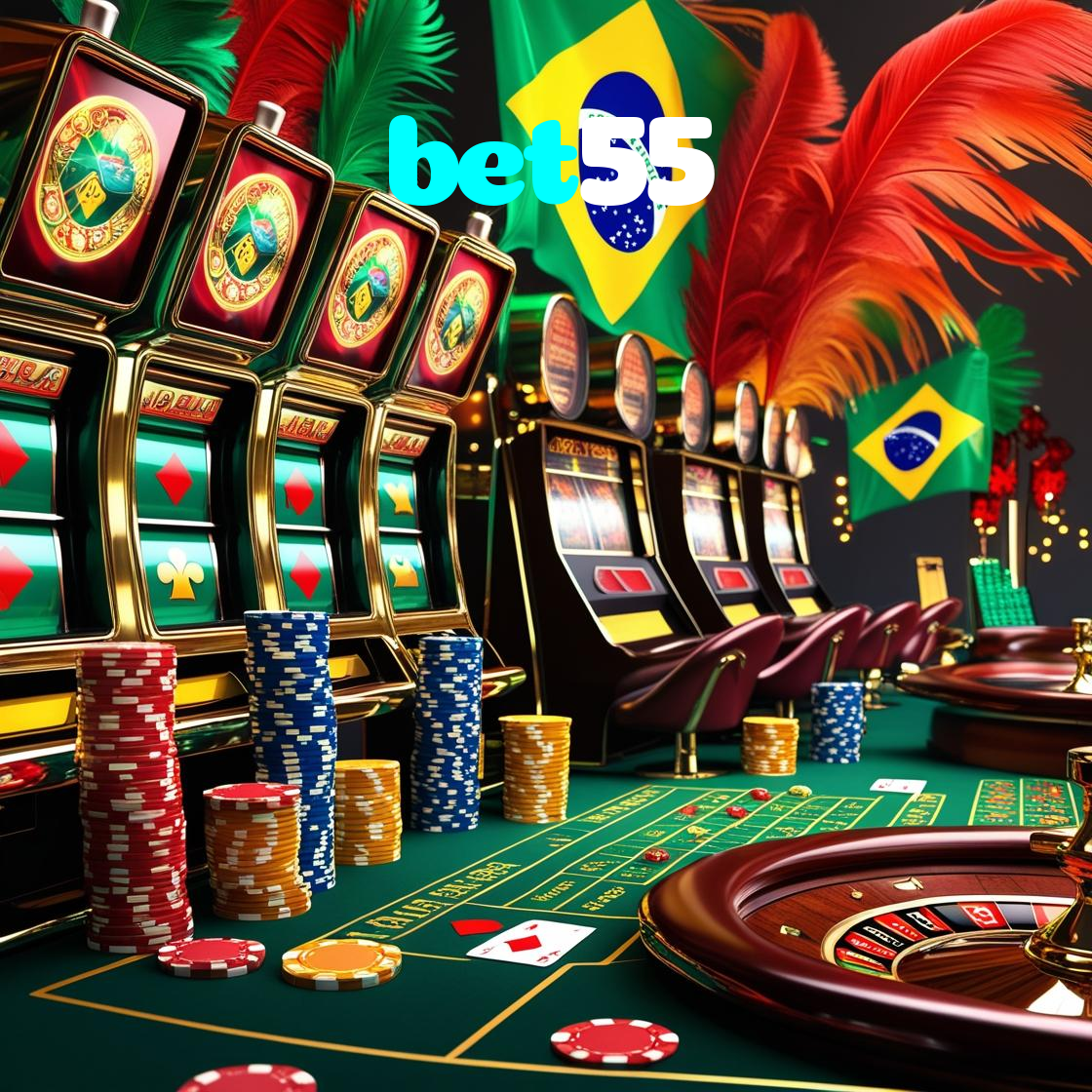 bet55:Sinta o jogo do futebol online e conquiste vitórias impressionantes!