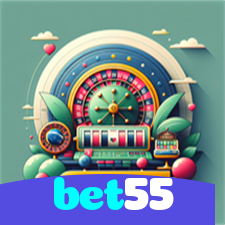bet55:Jogue agora no nosso cassino online e ganhe muito mais!