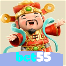 bet55:A emoção do futebol digital está esperando por você! Aposte agora!