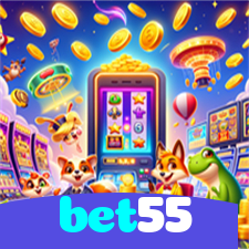 bet55：O cassino online mais seguro para apostas em futebol e diversão com roleta!