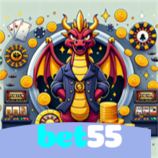 bet55:Jogue futebol online e conquiste a vitória com sua habilidade!