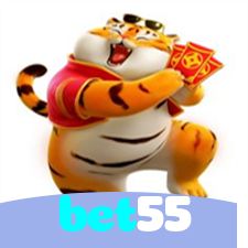 bet55：Vença e marque grandes gols no futebol online agora!