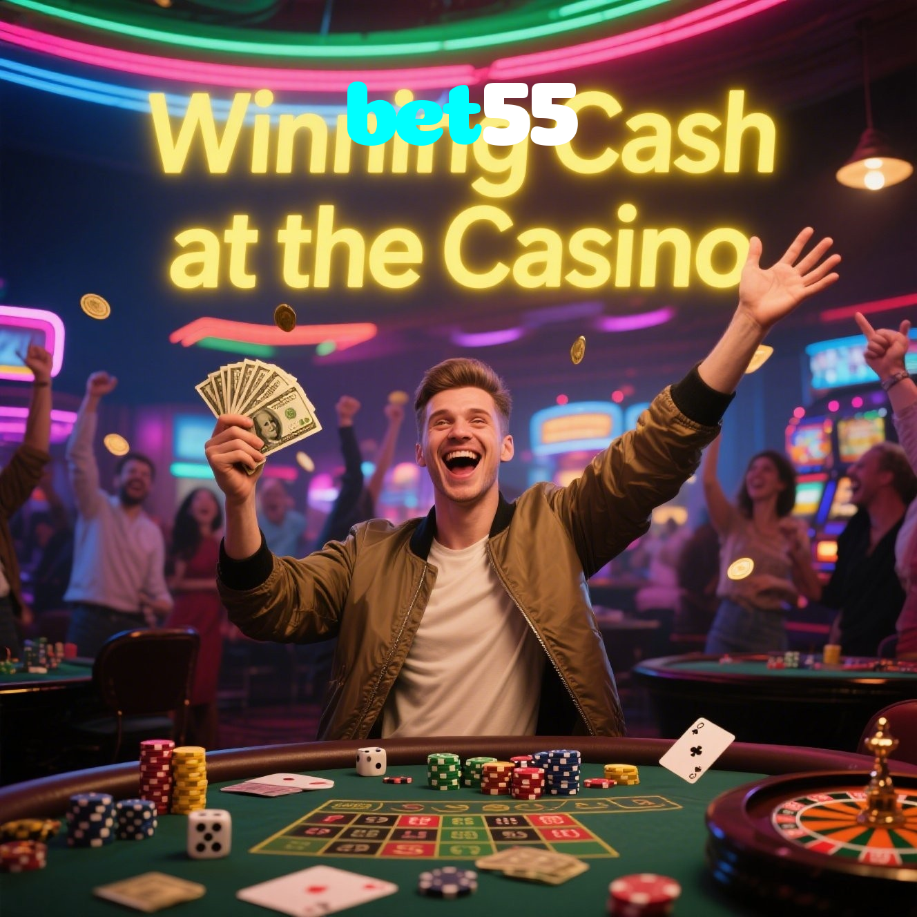 bet55:Jogue no cassino online e aposte no futebol para ganhar grandes prêmios!