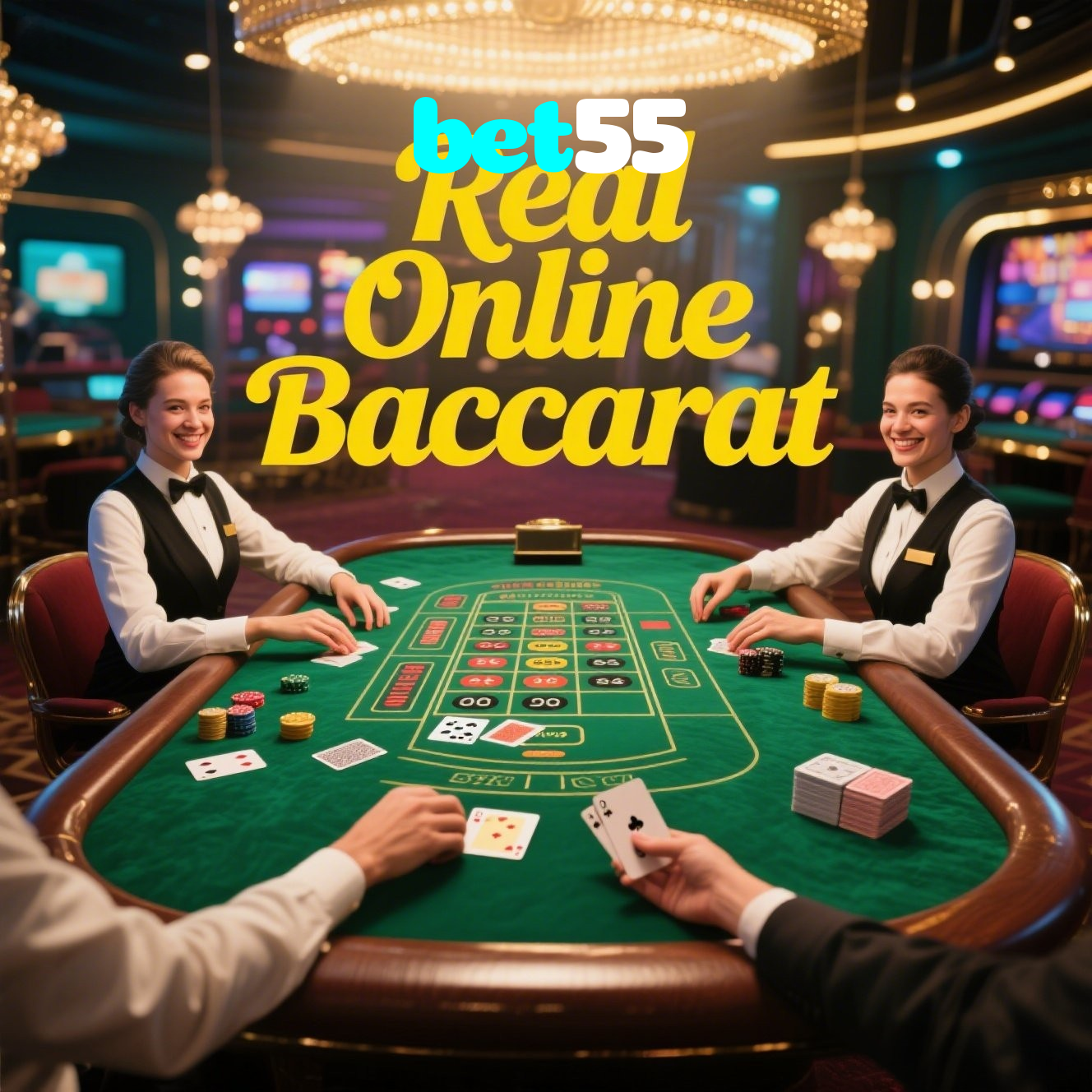 bet55:Jogue futebol online e viva a experiência de grandes vitórias!