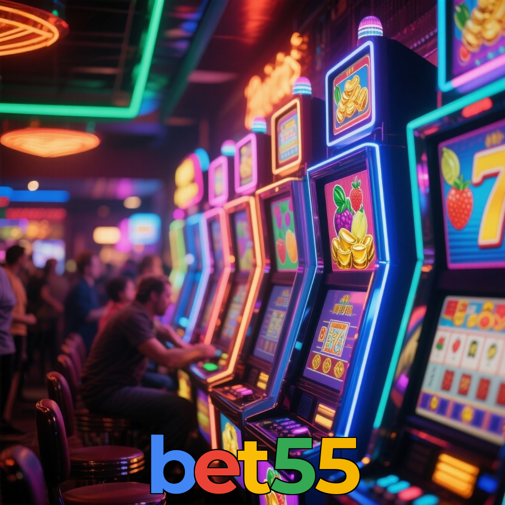bet55:Aposte e jogue futebol online: a vitória está ao seu alcance!