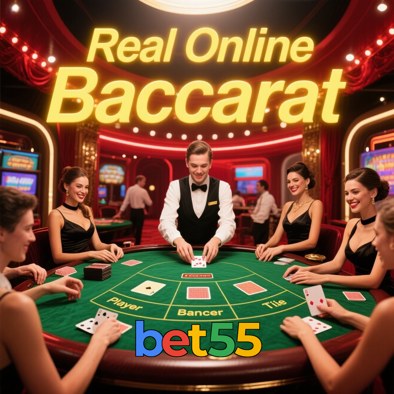 bet55:A sorte está na roleta! Aposte e veja sua vitória acontecer!