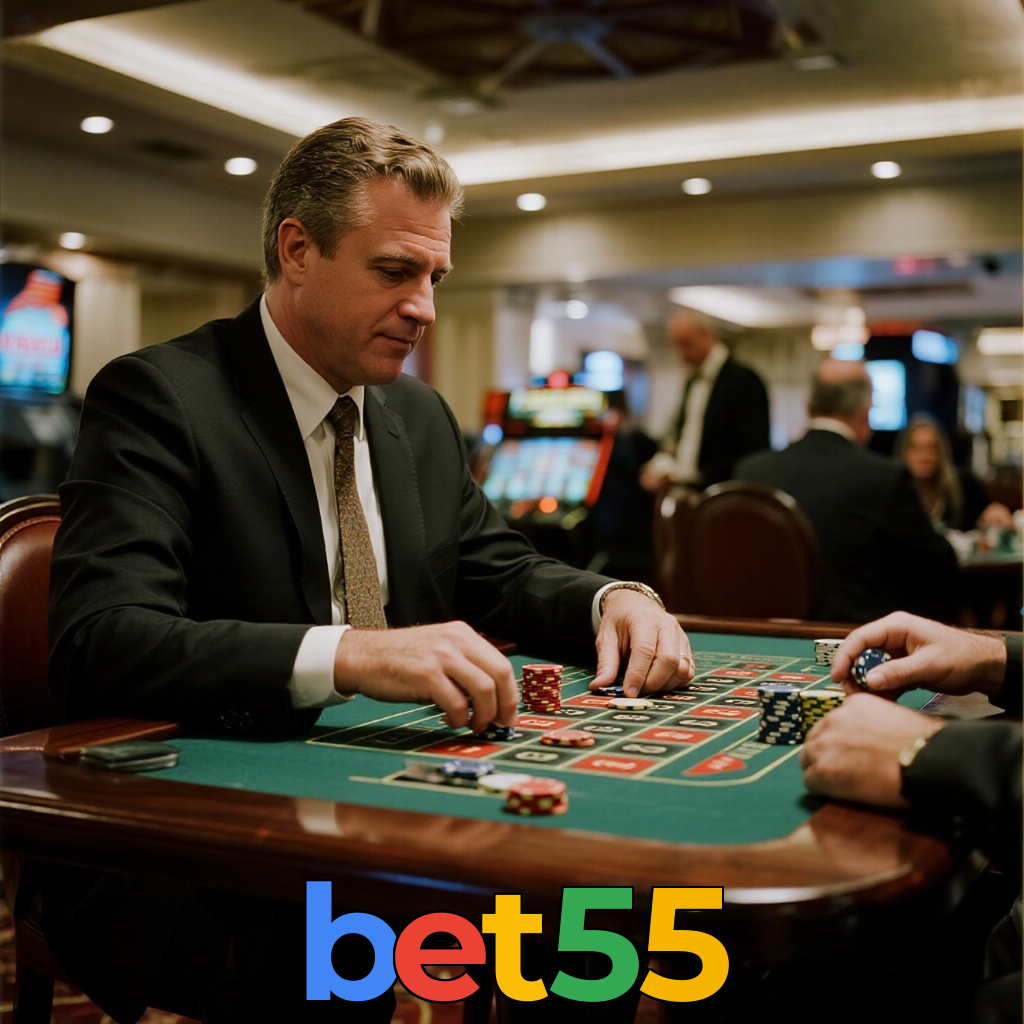 bet55:Aposte no futebol digital e viva a emoção de grandes vitórias!