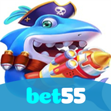 bet55:Jogue poker online e leve prêmios incríveis para casa!