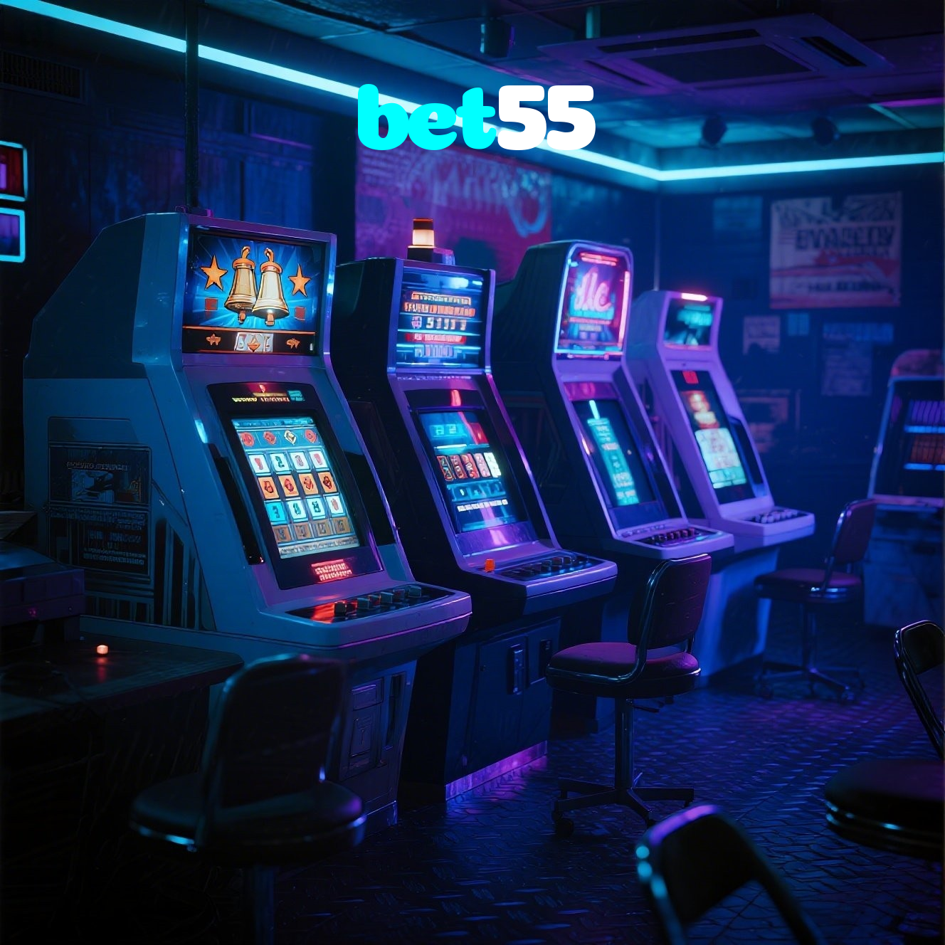 bet55:O cassino mais confiável para jogar blackjack e apostar no futebol!