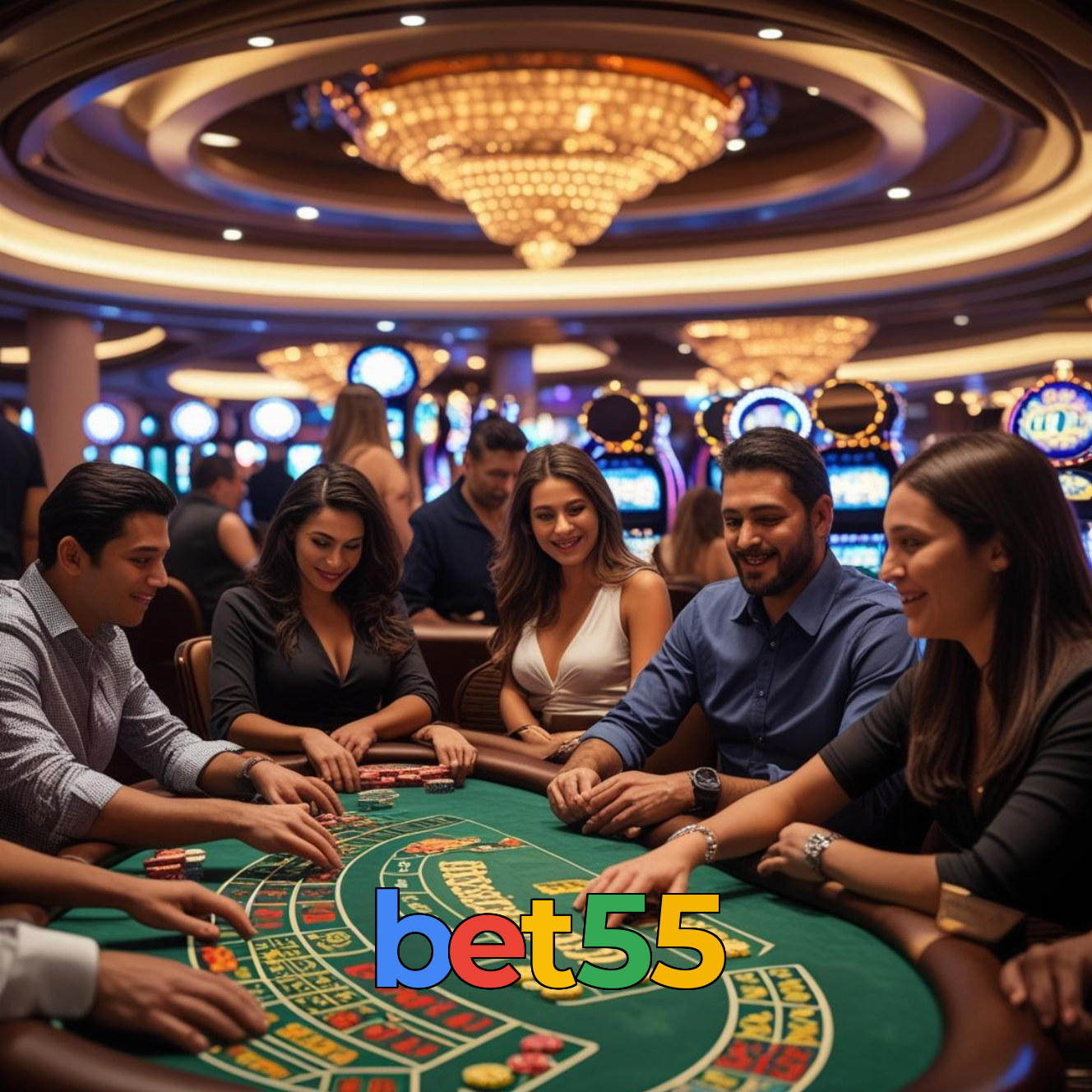 bet55:Jogue slots, aposte no futebol e ganhe grandes prêmios em nosso cassino!