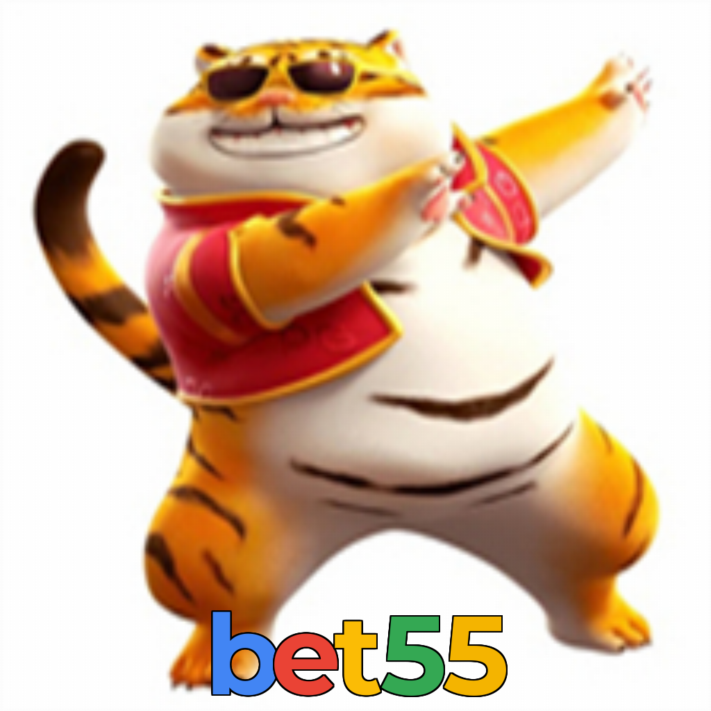 bet55：Jogue slots, blackjack e aposte ao vivo no futebol com segurança!