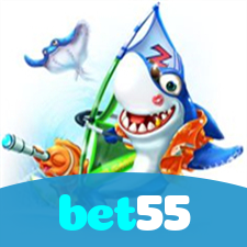 bet55:Jogue poker, aposte no futebol e conquiste prêmios incrÃveis no cassino!