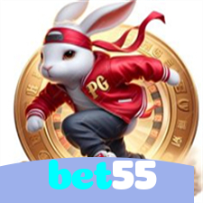 bet55:Entre no cassino e comece a ganhar agora mesmo!