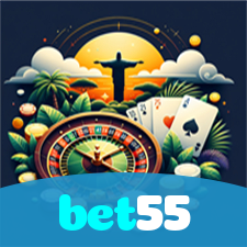 bet55：Jogue blackjack e aposte no futebol online com segurança!