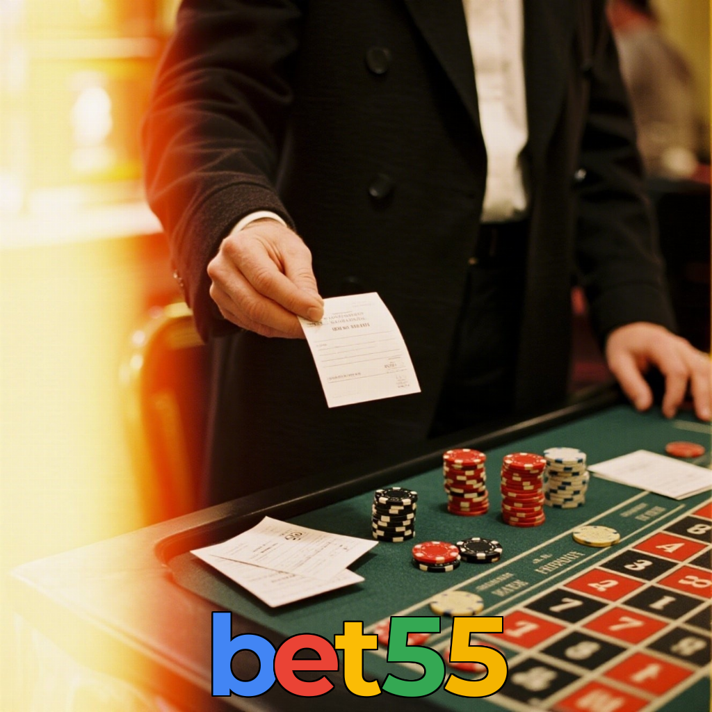 bet55：Aposte agora no futebol digital e conquiste sua vitória!