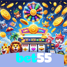 bet55:O cassino online mais confiável para você apostar no futebol e jogar blackjack!