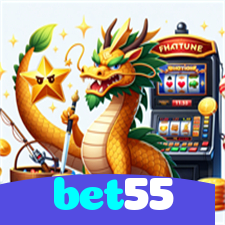 bet55：Jogue no cassino mais seguro com poker, roleta e apostas no futebol!