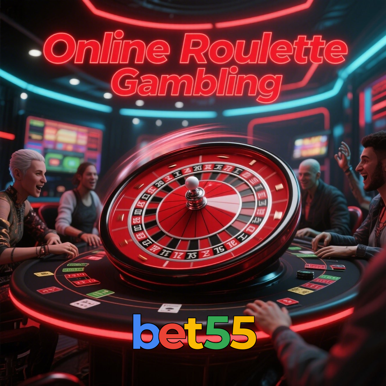 bet55:O cassino online perfeito para quem ama futebol e jogos emocionantes!