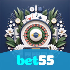 bet55:Jogue futebol online e se prepare para marcar grandes prêmios!