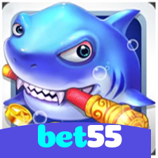 bet55:O cassino online perfeito para quem ama futebol e jogos emocionantes!