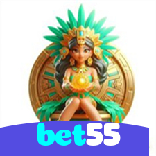 bet55:Onde a diversão nunca acaba: poker, roleta e apostas no futebol!