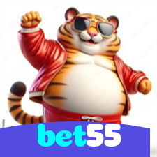 bet55：Cada giro é uma nova chance de ganhar! Venha para as slots agora!