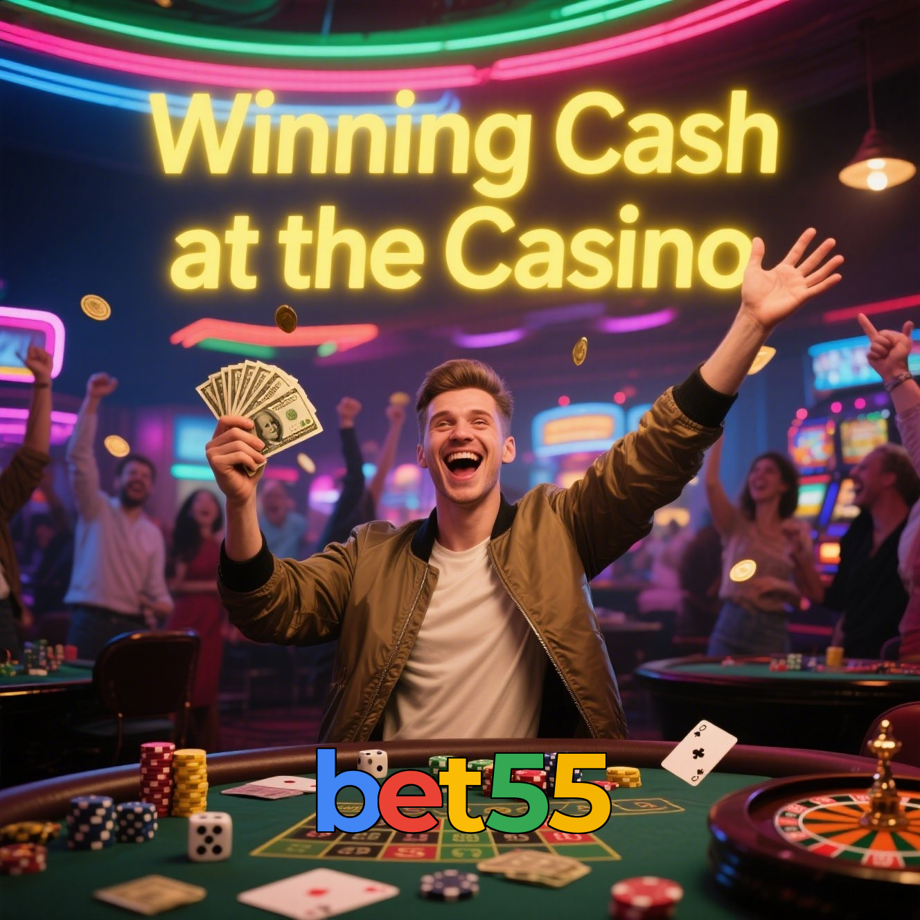 bet55:Vença no blackjack e leve grandes prêmios para casa!