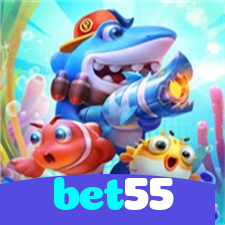 bet55：Sua sorte brilha em jogos de blackjack e apostas no futebol!