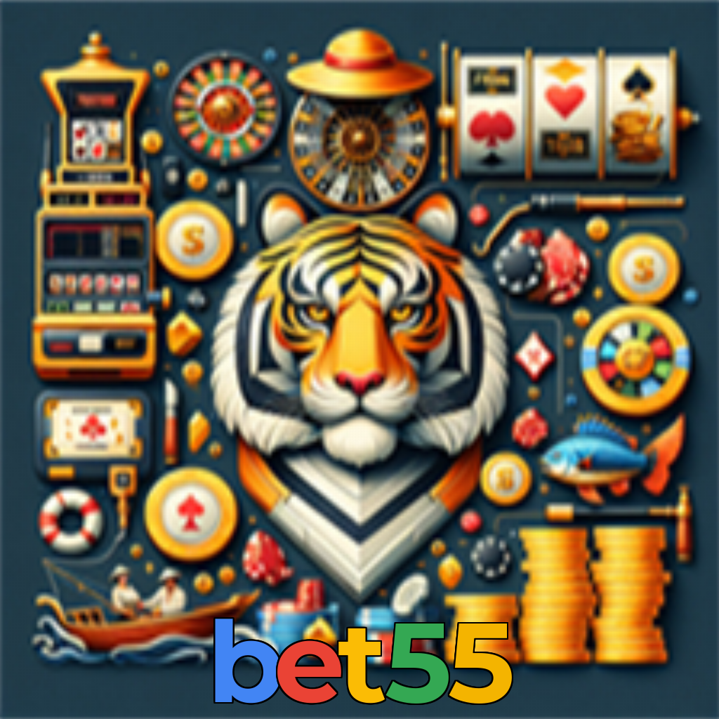 bet55：Aposte no futebol digital e viva a emoção de grandes vitórias!
