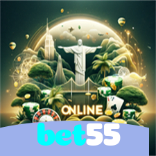 bet55:Jogue slots, aposte no futebol e ganhe no melhor cassino online!