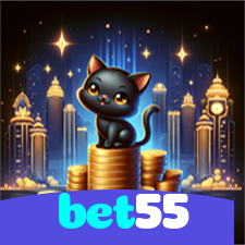 bet55：No futebol online, suas vitórias são a recompensa da sua habilidade!