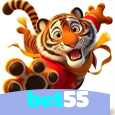bet55：Jogue poker, aposte no futebol e leve grandes vitórias para casa!