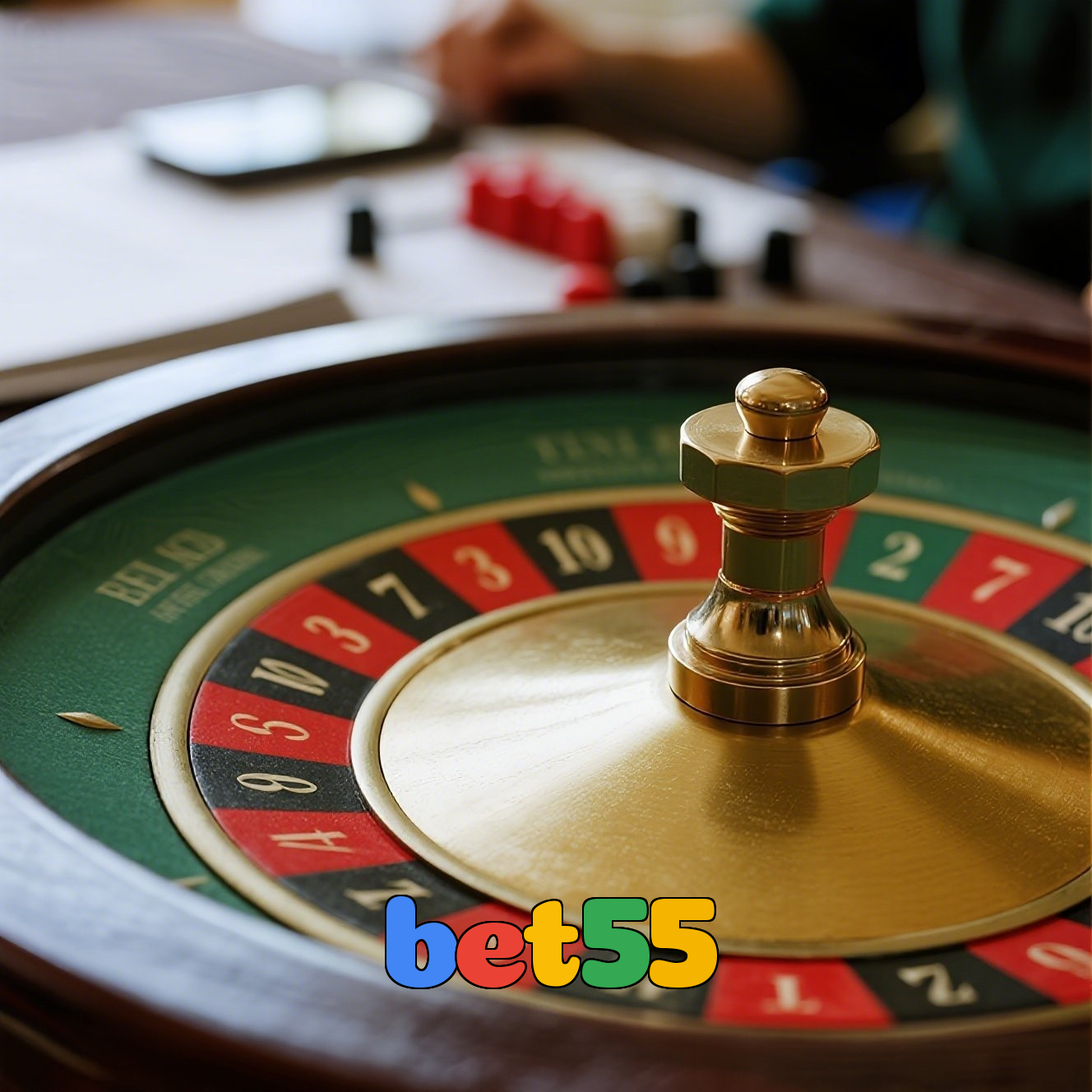 bet55:Jogue slots, aposte no futebol e ganhe prêmios incríveis no nosso cassino!