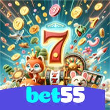 bet55:Aposte nas mesas de poker e mostre quem é o mestre das cartas!