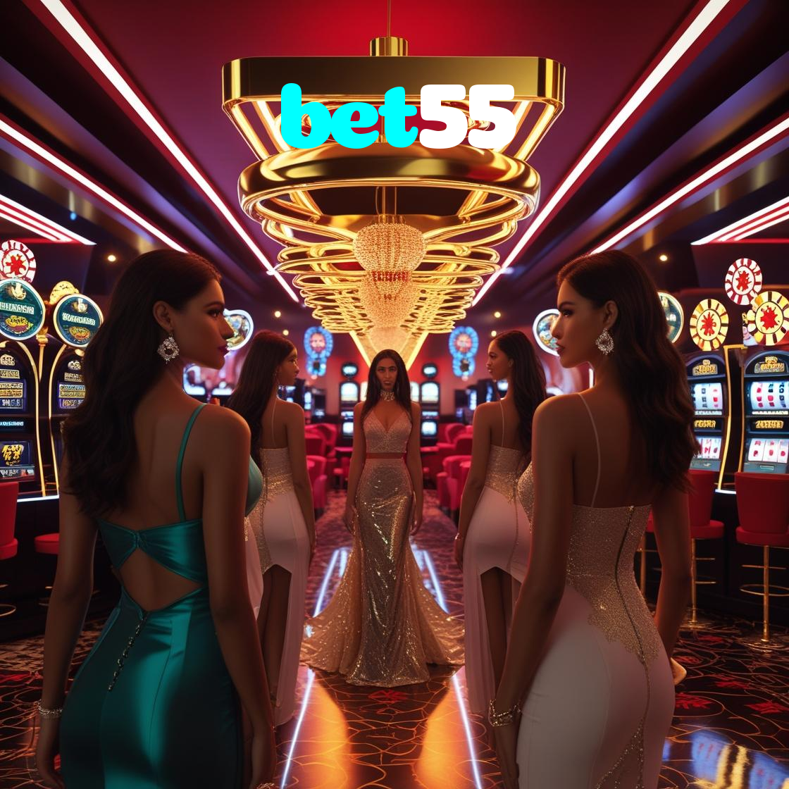 bet55:Jogue futebol online e sinta o jogo como nunca antes!