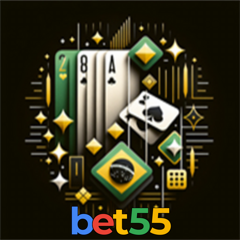 bet55：Jogue futebol online e leve para casa grandes vitórias!