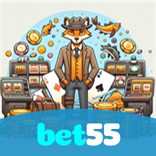 bet55：Aposte no futebol digital e conquiste vitórias épicas!