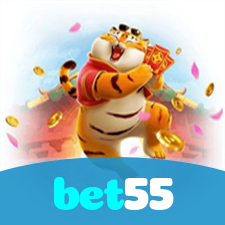 bet55：Aposte no futebol online e veja suas vitórias se multiplicarem!