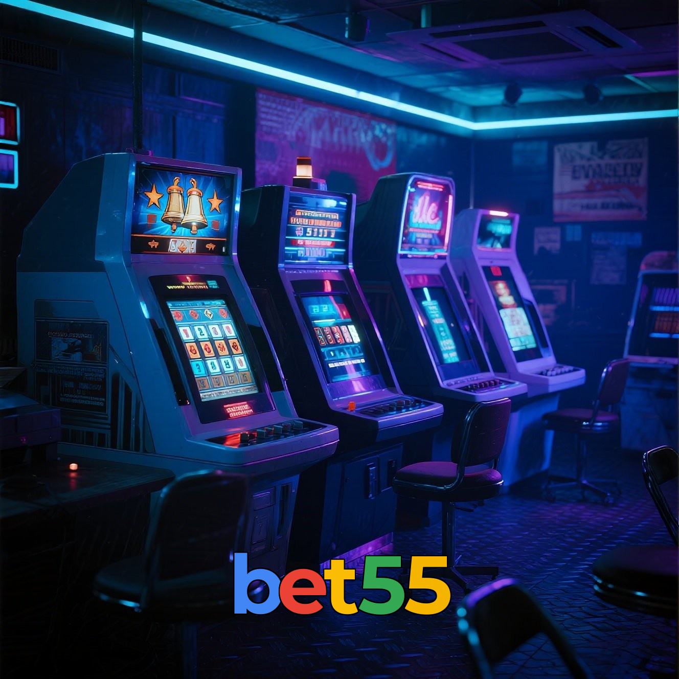 bet55:Jogue as melhores slots e aposte em futebol com confiança e segurança!